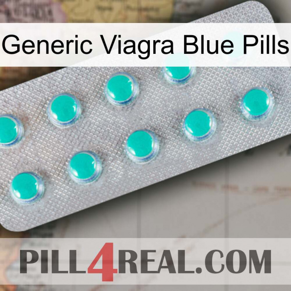 Generic Viagra Blue Pills 28.jpg